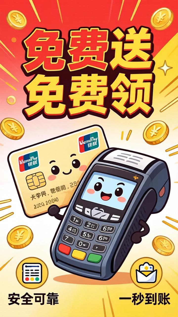 零售行业成功案例